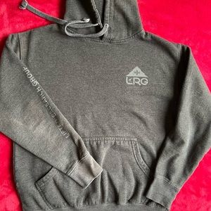 LRG Hoodie